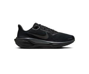 Nike Pegasus 41 Gr. 44 Schwarz Herren - Jetzt bei Keller Sports kaufen!