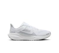 Nike Pegasus 41 Gr. 47 Weiß Herren - Jetzt bei Keller Sports kaufen!