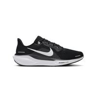 NIKE Air Zoom Pegasus 41 Laufschuhe Herren 002 - black/white-anthracite 49.5