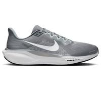 Nike Pegasus 41 Herren 46 Grau