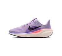 Nike Pegasus 41 GS Kinder 37.5 Lila