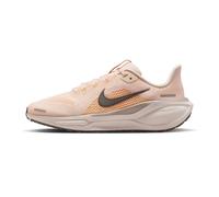 Nike Pegasus 41 GS Kinder 37.5 Orange