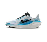 Nike Pegasus 41 Junior S 39