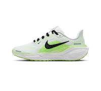 Nike Pegasus 41 GS Kinder 39 Weiß