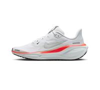 Nike Pegasus 41 GS Kinder 39 Weiß