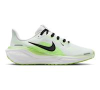 Nike PEGASUS 41 GS Kinder-Laufschuhe, weiß, größe 39 6.5Y