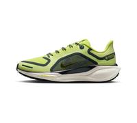 Nike Pegasus 41 GTX Damen 36.5 Limonengrün