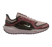 Nike Pegasus 41 GTX Damen 38 1/2 Bordeaux