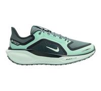 Nike Pegasus 41 GORE-TEX wasserdichter Straßenlaufschuh (Damen) - Grün 38.5 FQ1357-003