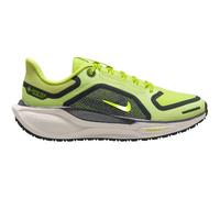 Nike Pegasus 41 GTX Damen 38 Gelb