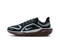Nike Pegasus 41 GTX Damen 39 Schwarz