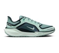 Nike Pegasus 41 GTX Damen 40 1/2 Grün