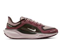 Nike Pegasus 41 GTX Damen 40 Bordeaux