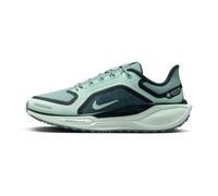 Nike Pegasus 41 GTX Damen 40 Grün