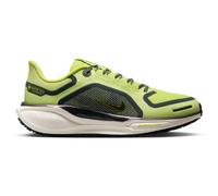 Nike Pegasus 41 GTX Damen 41 Gelb