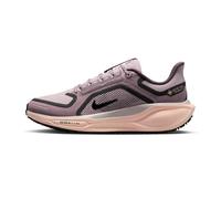Nike Pegasus 41 GTX Damen 41 Lila