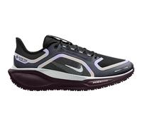 Nike Pegasus 41 GTX Damen Laufschuhe schwarz Größe 40 Laufen Wasserdicht
