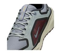 Nike Pegasus 41 GTX für Herren, bunt, Größe 45 EU / 11 UK
