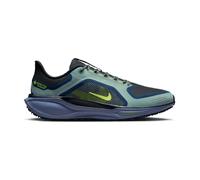 Nike Pegasus 41 GTX für Herren, grün, Größe 42 EU / 8,5 UK