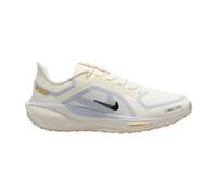 NIKE Air Zoom Pegasus 41 GORE-TEX wasserfeste Laufschuhe Herren 102 - sail/ashen slate-football grey-sundial 46