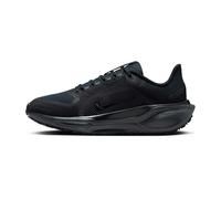 Nike Pegasus 41 GTX Herren 42.5 Schwarz