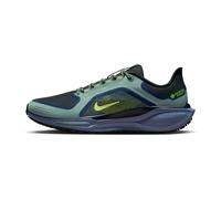 Nike Pegasus 41 GTX Herren 42.5 Schwarz
