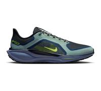 Nike Air Zoom Pegasus 41 GTX Laufschuhe Herren - dunkelgrün - Größe 44,5 Größe:44,5