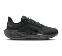 Nike Herren Laufschuhe Pegasus 41 GORE-TEX FQ1356-001 45.5 Black/Black-Anthracite