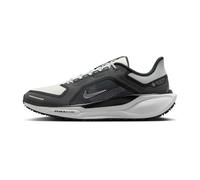 nike pegasus 41 gtx laufschuh grau weis fur manner