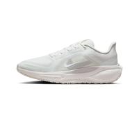 Nike Pegasus 41 GTX Herren 46 Grün
