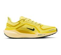 Nike Pegasus 41 GTX Herren 47 1/2 Gelb