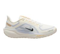 Nike Pegasus 41 GTX Herren Laufschuhe grau Größe 45 Laufen Wasserdicht