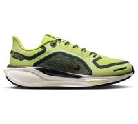 nike pegasus 41 gtx laufschuhe gelb damen