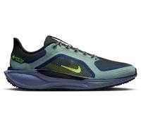 nike pegasus 41 gtx laufschuhe grun blau herren