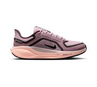 Nike Pegasus 41 GORE-TEX Laufschuhe 40,5 lila