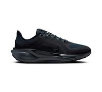 Nike Pegasus 41 GTX Neutralschuh Damen - schwarz, schwarz, Größe 38