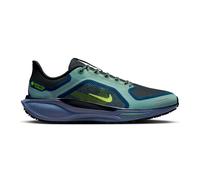 Nike Pegasus 41 GTX Neutralschuh Herren - dunkelgrau, mint, Größe 42