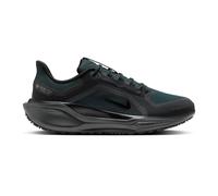Nike Pegasus 41 GTX Neutralschuh Herren - schwarz, schwarz, Größe 43