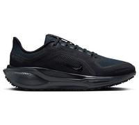nike pegasus 41 gtx schwarz damen laufschuhe 40.1/2