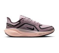 Nike Pegasus 41 GTX Waterproof Road Damen Laufschuhe, lila, Größe 39 39