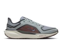 Nike Pegasus 41 GTX Waterproof Road Herren Laufschuhe, multicolor, Größe 45 45