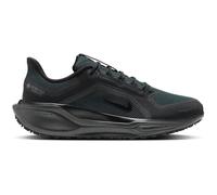 NIKE Air Zoom Pegasus 41 GORE-TEX wasserfeste Laufschuhe Herren 001 - black/black-anthracite 38.5