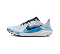 Nike Pegasus 41 Herren 40 Mehrfarbig