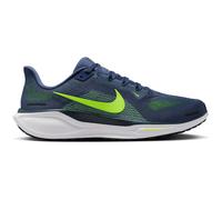 Nike Pegasus 41 Straßenlaufschuh (Herren) - Lila 42.5 FD2722-501