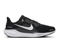 Nike Pegasus 41 Herren 43 Schwarz/Weiß