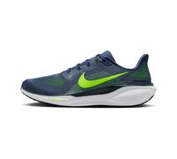 Nike Pegasus 41 Herren 44 Blau