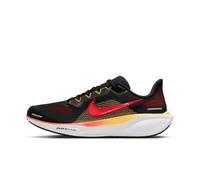 Nike Pegasus 41 Herren 44 Schwarz