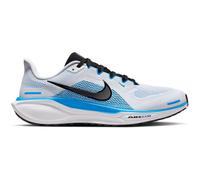 Nike Pegasus 41 Herren 44 Weiß/Blau