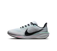 Nike Pegasus 41 Herren 47 Weiß