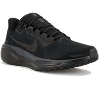 Nike Pegasus 41 Herren D 47